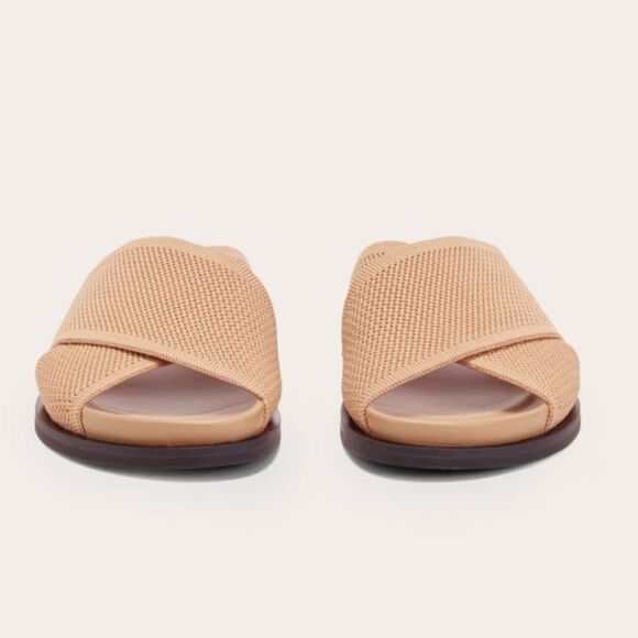 Everlane Shoes 5 - Picture 5 of 13